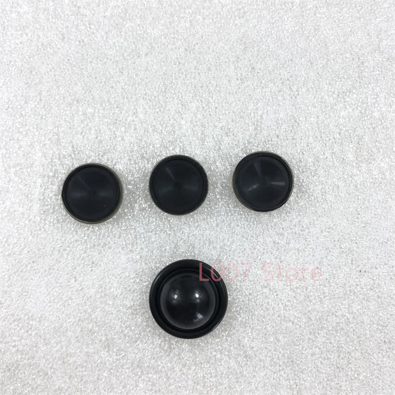 1 комплект оригинальный для ремонта насоса высокого давления уплотнение Opel