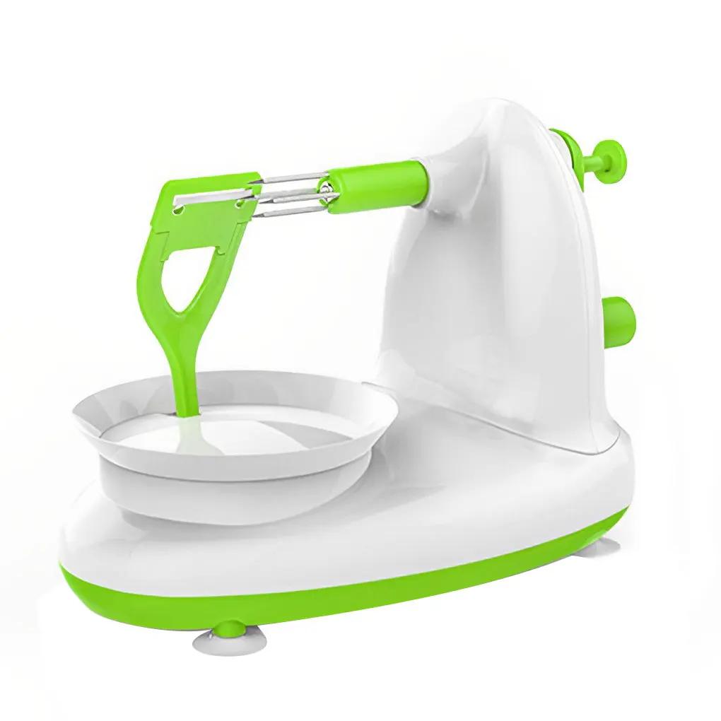 

Ручная машинка для резки фруктов, автоматическая машинка для резки фруктов с ручным приводом