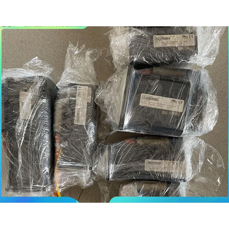 8MSA5S.R0_V401 Серводвигатель для B&ampR