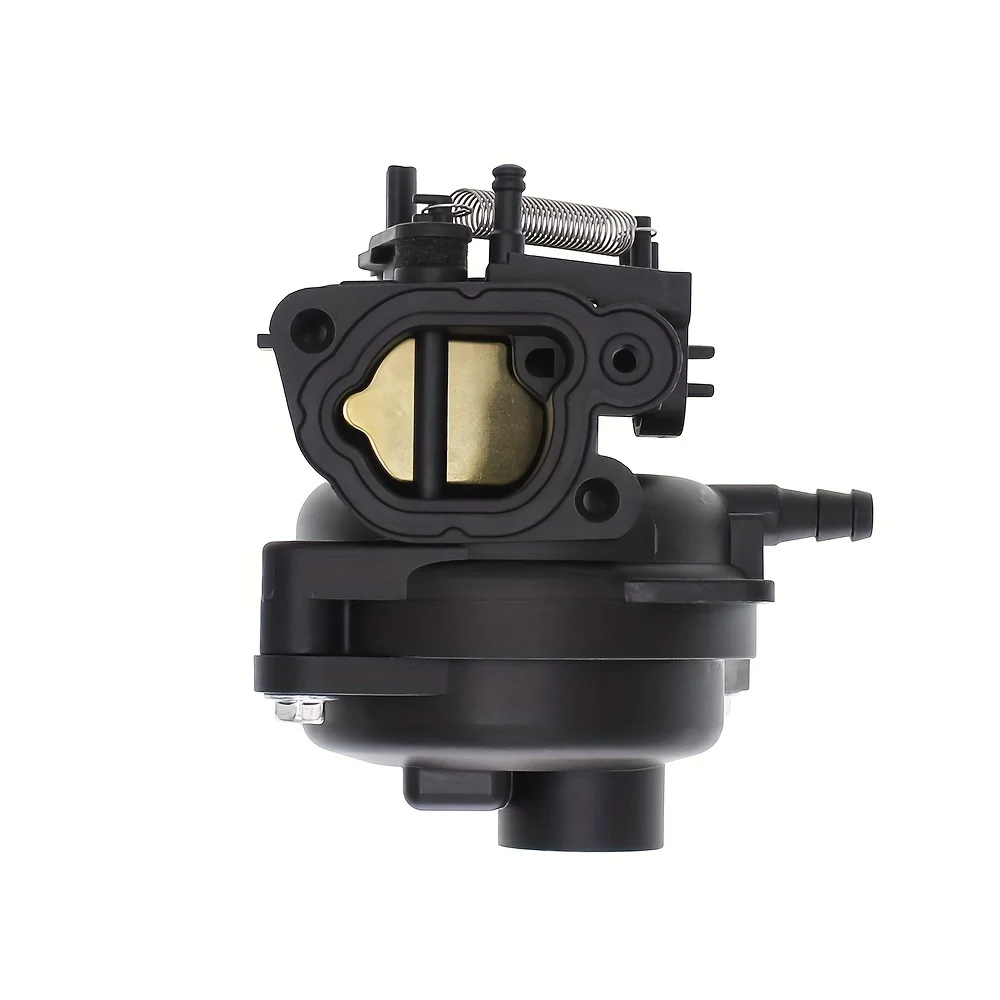 799584 592361 Газонокосилка с карбюратором подходит для замены карбюратора 594057 594058 594529