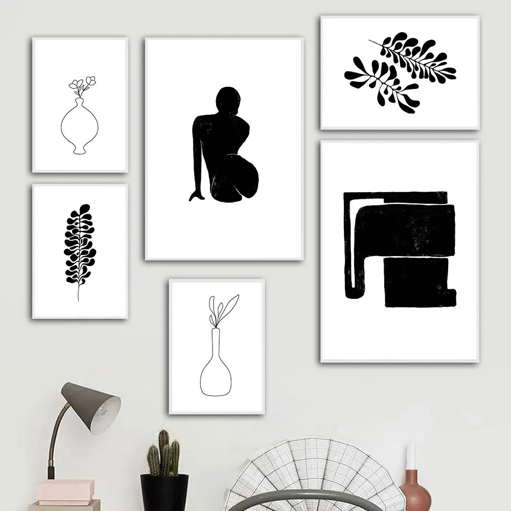 Π‘ΠΊΠ°Π½Π΄ΠΈΠ½Π°Π²ΡΠΊΠ°Ρ ΡΠΎΠ²ΡΠ΅ΠΌΠ΅Π½Π½Π°Ρ Π°Π±ΡΡΡΠ°ΠΊΡΠ½Π°Ρ ΠΎΠ΄Π½ΠΎΠ»ΠΈΠ½Π΅ΠΉΠ½Π°Ρ Π²Π°Π·Π°, Π»ΠΈΡΡΡΡ, Ρ
ΠΎΠ»ΡΡ, ΠΆΠΈΠ²ΠΎΠΏΠΈΡΡ, Π΄Π΅Π²ΡΡΠΊΠ° Π½Π° ΡΠΏΠΈΠ½Π΅, ΠΠΈΠ½ΠΈΠΌΠ°Π»ΠΈΡΡΠΈΡΠ½Π°Ρ ΠΠ°ΡΡΠ΅Π½Π½Π°Ρ ΠΊΠ°ΡΡΠΈΠ½Π°, Ρ
ΠΎΠ»ΡΡ, ΠΏΠ»Π°ΠΊΠ°Ρ, ΠΏΠ΅ΡΠ°ΡΠ½ΡΠ΅ ΠΊΠ°ΡΡΠΈΠ½Ρ Π‘ΠΊΠ°Π½Π΄ΠΈΠ½Π°Π²ΡΠΊΠ°Ρ ΡΠΎΠ²ΡΠ΅ΠΌΠ΅Π½Π½Π°Ρ Π°Π±ΡΡΡΠ°ΠΊΡΠ½Π°Ρ ΠΎΠ΄Π½ΠΎΠ»ΠΈΠ½Π΅ΠΉΠ½Π°Ρ Π²Π°Π·Π°, Π»ΠΈΡΡΡΡ, Ρ
ΠΎΠ»ΡΡ, ΠΆΠΈΠ²ΠΎΠΏΠΈΡΡ, Π΄Π΅Π²ΡΡΠΊΠ° Π½Π° ΡΠΏΠΈΠ½Π΅, ΠΠΈΠ½ΠΈΠΌΠ°Π»ΠΈΡΡΠΈΡΠ½Π°Ρ ΠΠ°ΡΡΠ΅Π½Π½Π°Ρ ΠΊΠ°ΡΡΠΈΠ½Π°, Ρ
ΠΎΠ»ΡΡ, ΠΏΠ»Π°ΠΊΠ°Ρ, ΠΏΠ΅ΡΠ°ΡΠ½ΡΠ΅ ΠΊΠ°ΡΡΠΈΠ½Ρ