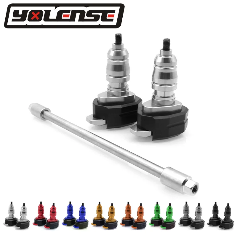 

Защитная рамка для мотоцикла, задняя защита для DUCATI Hypermotard 1100 821 Streetfighter 848