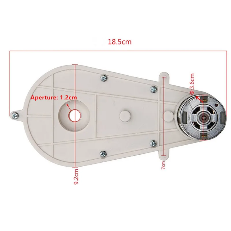 Рисунок 2 - Детский Электрический автомобильный