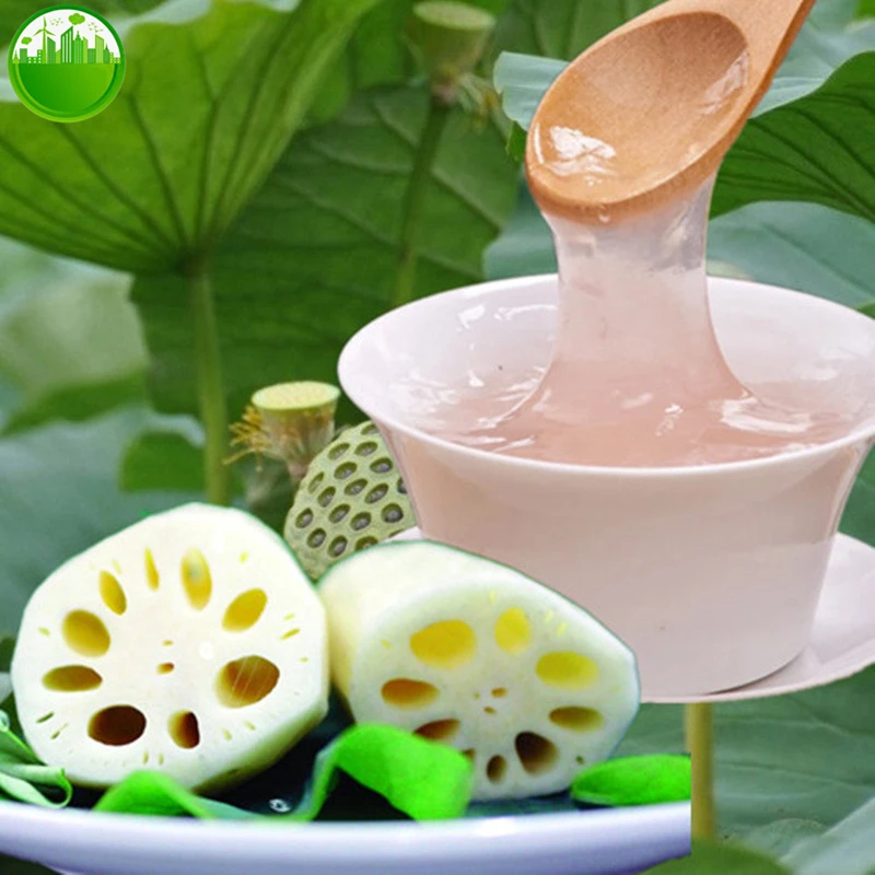 Чистый цвет помогает женщинам уснуть потому что лампа может успокоить нервы и