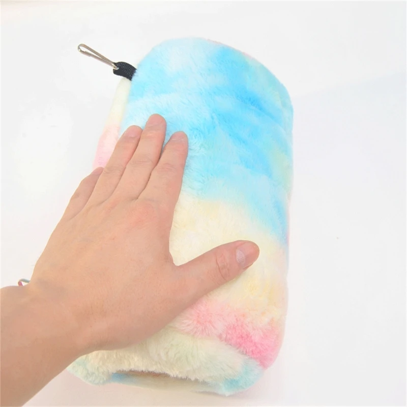 Q1JB Кровать-гамак в клетке прекрасная кровать для сна гамак грызунов убежища