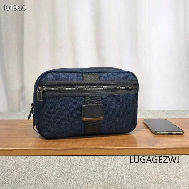 

Мужская сумка из пуленепробиваемого нейлона, многофункциональная деловая дорожная сумка для мытья, сумка для хранения, клатчи