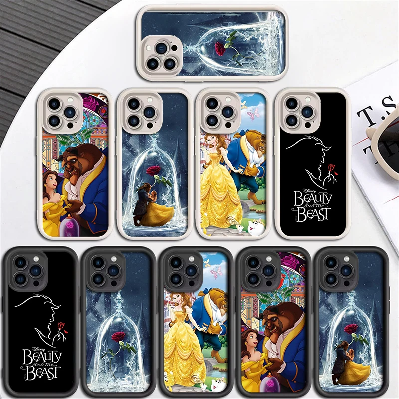 Мягкий силиконовый чехол I20 для Huawei Pura 70 Mate 50 Nova 11 10 9 Y90 P60 P50 P40 Pro SE Art