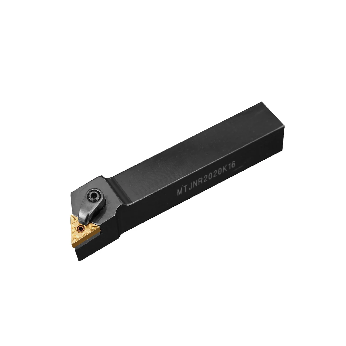 

Торцевая поверхность MTJNR MTJNL 4040R16 4040R22 MTJNR4040R22 MTJNL4040R16 mtjnr40r16, тип ЧПУ, держатель для цилиндрического токарного инструмента