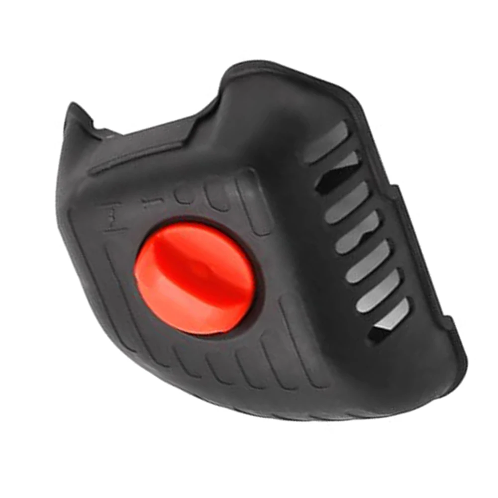 Сменный чехол для воздухоочистителя триммеров Echo SRM 225 GT кусторез