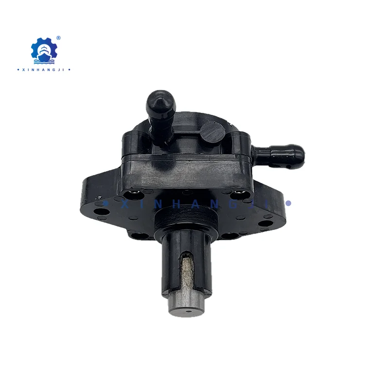 15100-90J11-000 ТОПЛИВНЫЙ НАСОС в сборе для Suzuki Qutboard DF50-DF140 40HP-140HP 15100-90J00 15100-90J00-000 15100-90J11