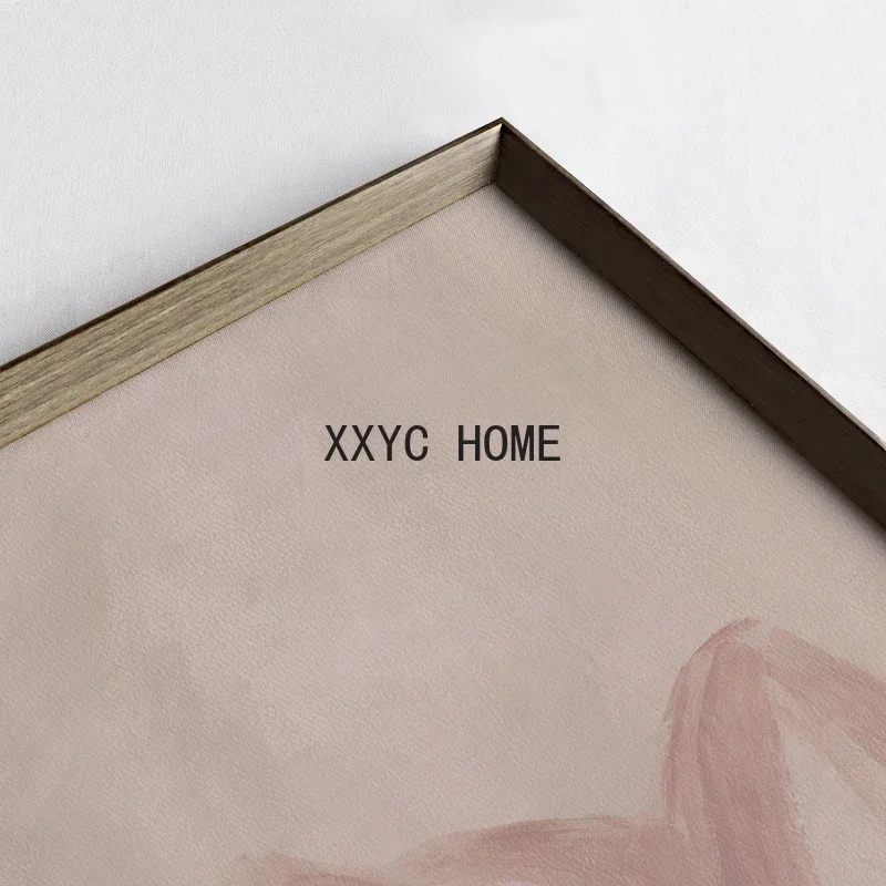 Ручная живопись маслом &quotЧистая роспись&quot