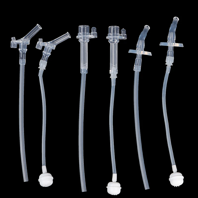 

Baby Children Bottle Liquid Silicone Straw Replacement Sippy Drink Cup Straw соска для младенца Pacifier Clips with Crystals