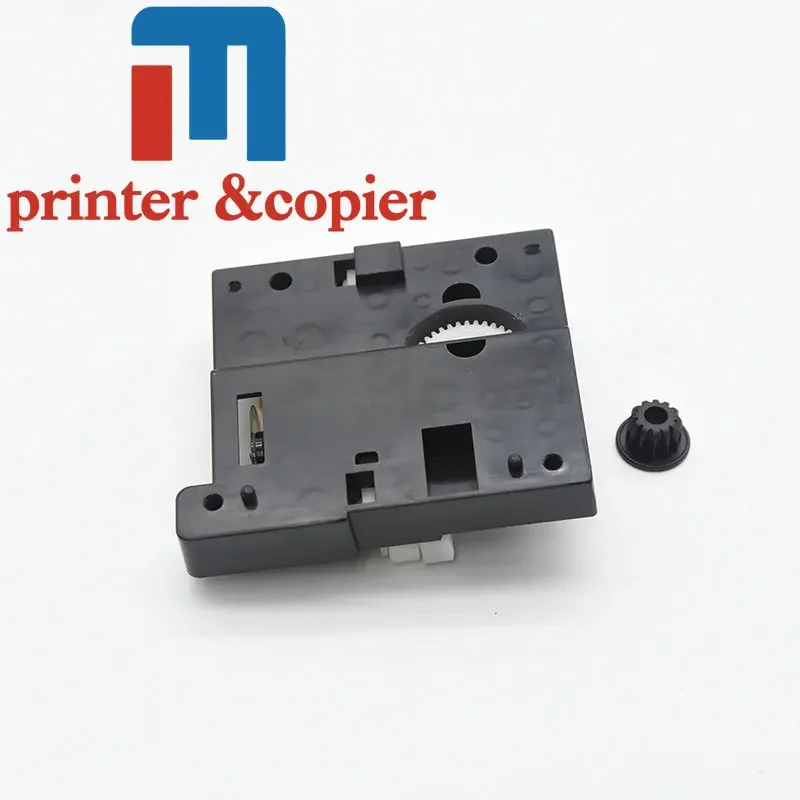 1 шт. CB376-67901 кронштейн головки сканирования для hp M1120 M1120N M1005 1312nfi б/у старая версия