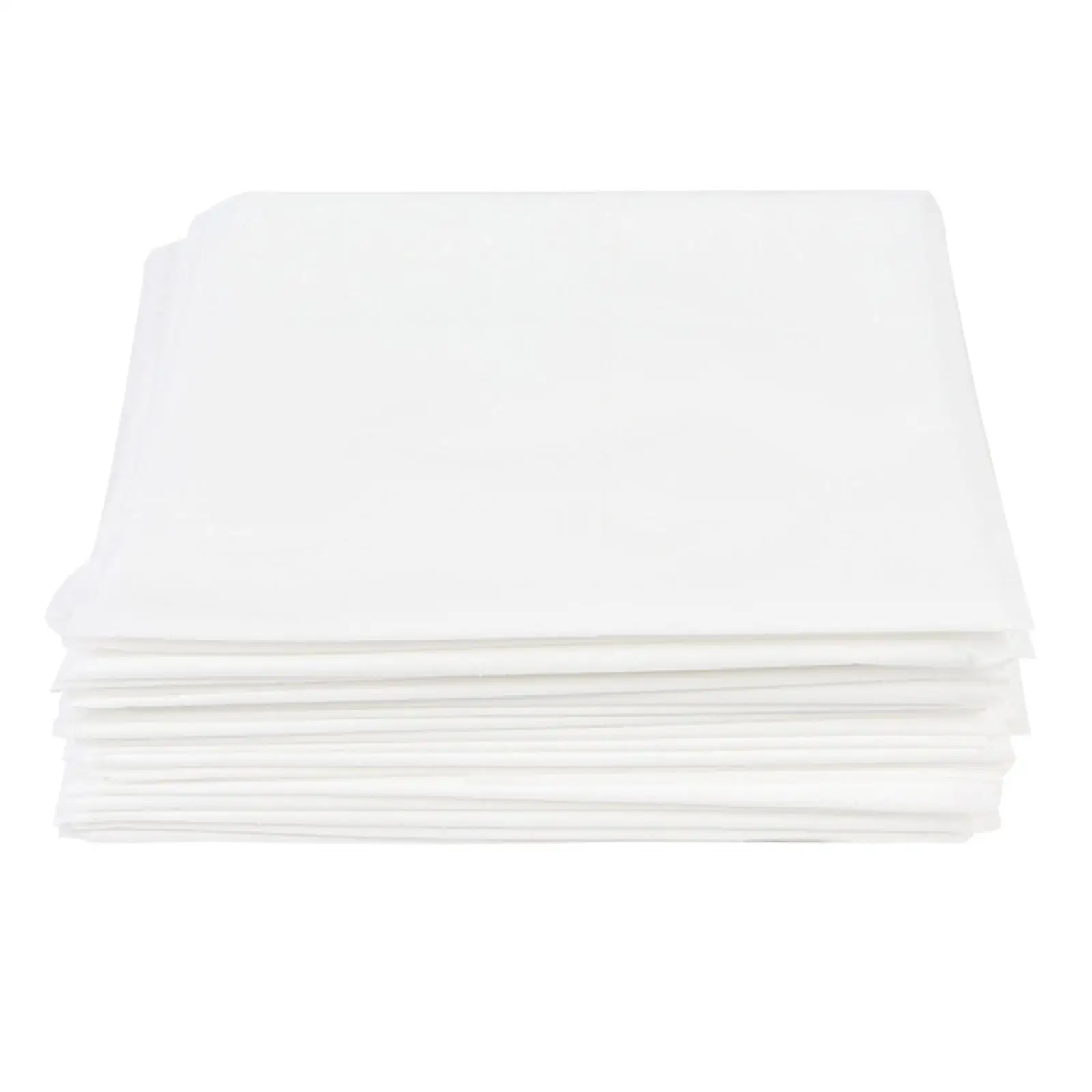 

10 шт., массажный чехол для кровати