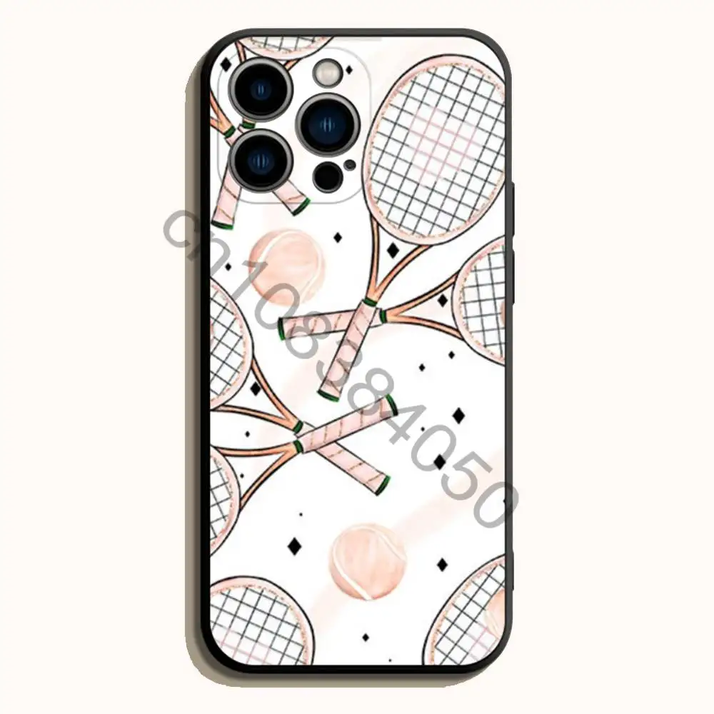 Фото Черный мягкий чехол из ТПУ для iPhone 17 16 15 14 13 12 11 Pro Max Plus E Mini, силиконовый чехол для телефона №2