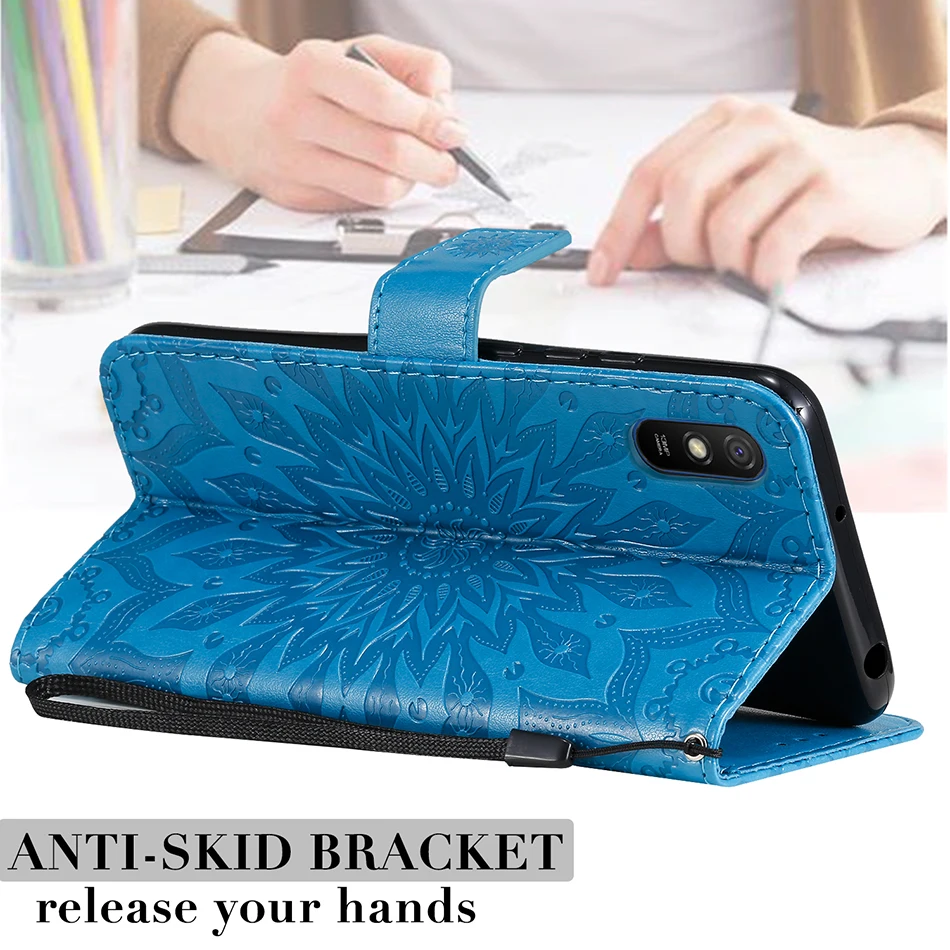 flower case etui for moto edge plus one fusion plus g power g8 power lite g9 plus e6 play one macro e 2020 e7 plus phone cover free global shipping