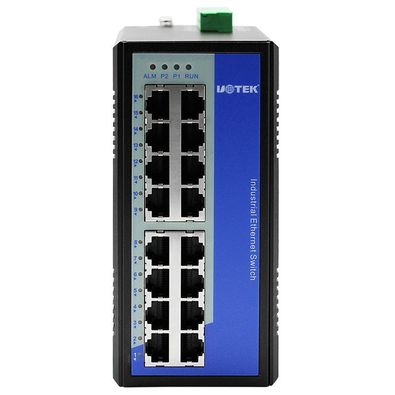 Cisco sg110-16-eu. коммутатор 1000 16 портов. Mercury коммутатор 16 портов. коммутатор 24-port gigabit switch. коммутатор 10 портов гигабитный.