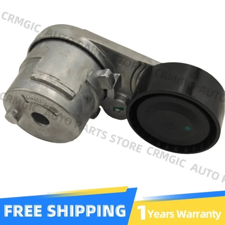 

Автоматический натяжитель приводного ремня для CHANGAN CS95 UNI-K 2.0T D20T014-1920 1025050-A01