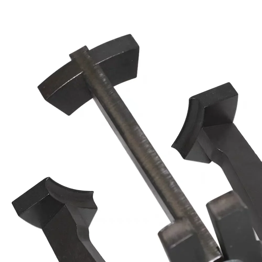 Инструменты трансмиссии гидравлического цилиндра CVT для Audi 01J01I 0AW