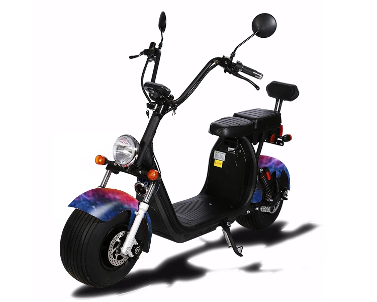 

2 wheel electric scooter electric motorcycles eu warehouse cheap electric motorbike 1000w 1500w 2000w e chopper