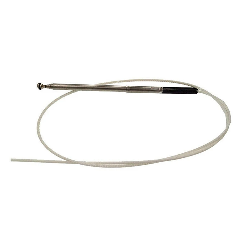 

2 шт., автомобильная магнитола и кабель для Mitsubishi Pajero Montero II 2 V33 V43 1990-2000