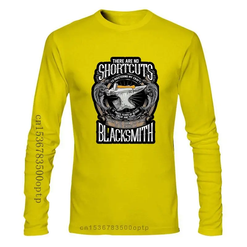 

Мужская одежда 2022, яркая надпись, футболка