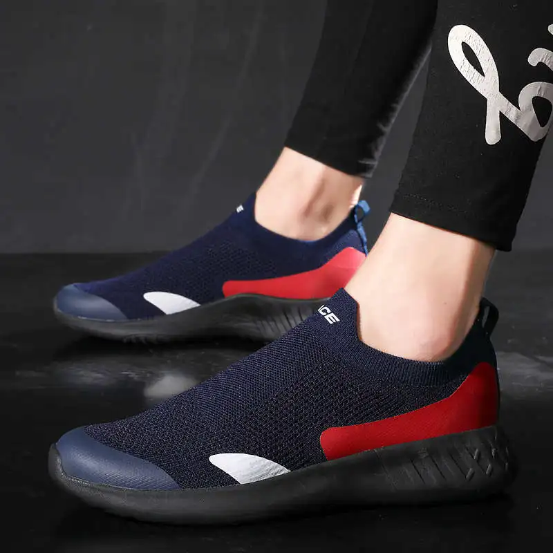 

Кроссовки для подростков Coole, мужские спортивные оригинальные теннисные новые мужские кроссовки Стразы для бега, мужские спортивные ботинк...