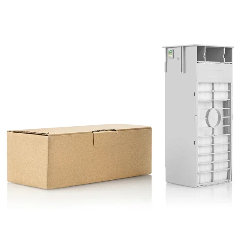 Т 699700 T6997 C13T Tangki Tinta Pem Vissiru untuk для Epson P6000 P6080 P7000 P8000 P9000 T3400 T5400 T3470 T5470 P7570