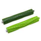 Основная щетка для iRobot Roomba i7 i7 сменная щетка для E5 E6 I  E Роликовые щетки для робота