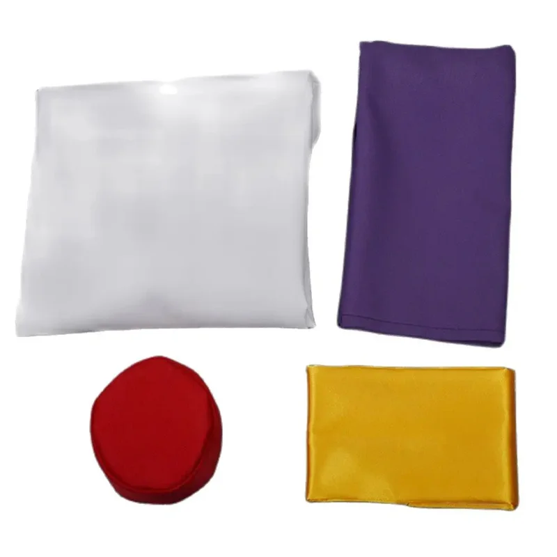 Детский костюм для косплея