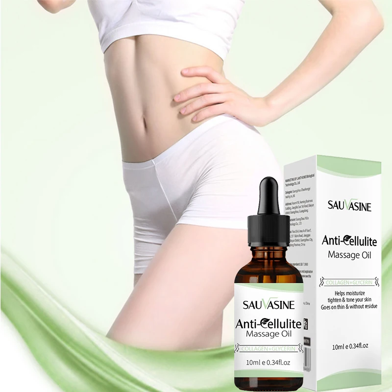 

Slimming essential oil massage essential oil body massage curve shaping