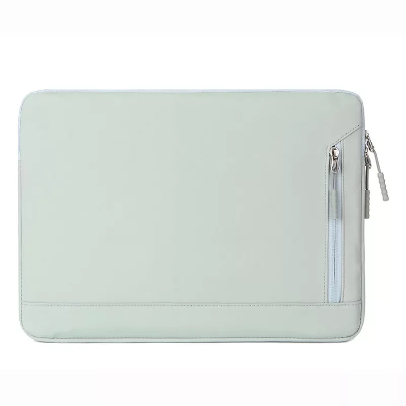 

Candy Color Tablet Case Ultra-thin Ladies Laptop Bag for MacBook Air Pro 13 15 13.3 14 15.6 Inch Notebook Accessories