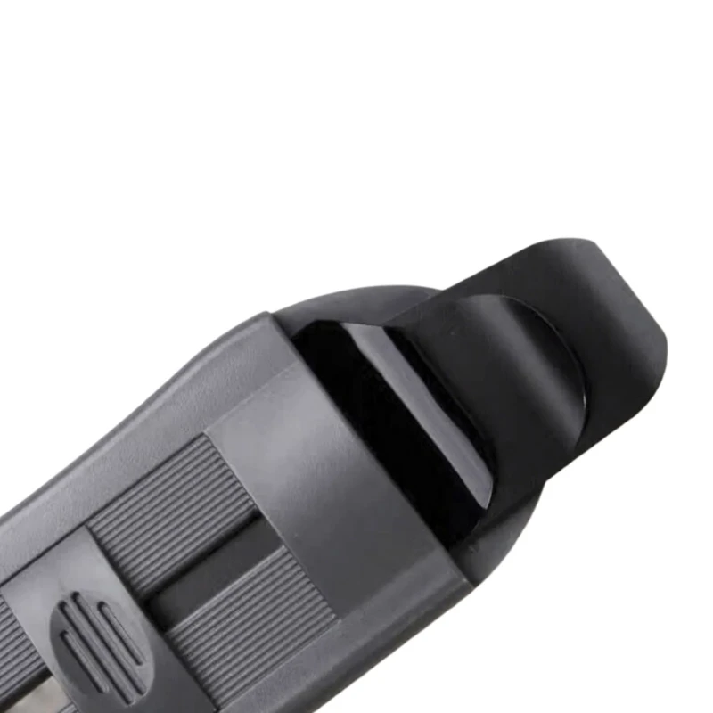 Малый инструмент для подбора пленки Экстрактор 135 мм быстрого доступа к