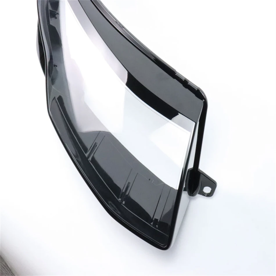 Для Land Rover Range Evoque 2012 2013 2014 2015 2016 2017 2018 автомобильные аксессуары прозрачный