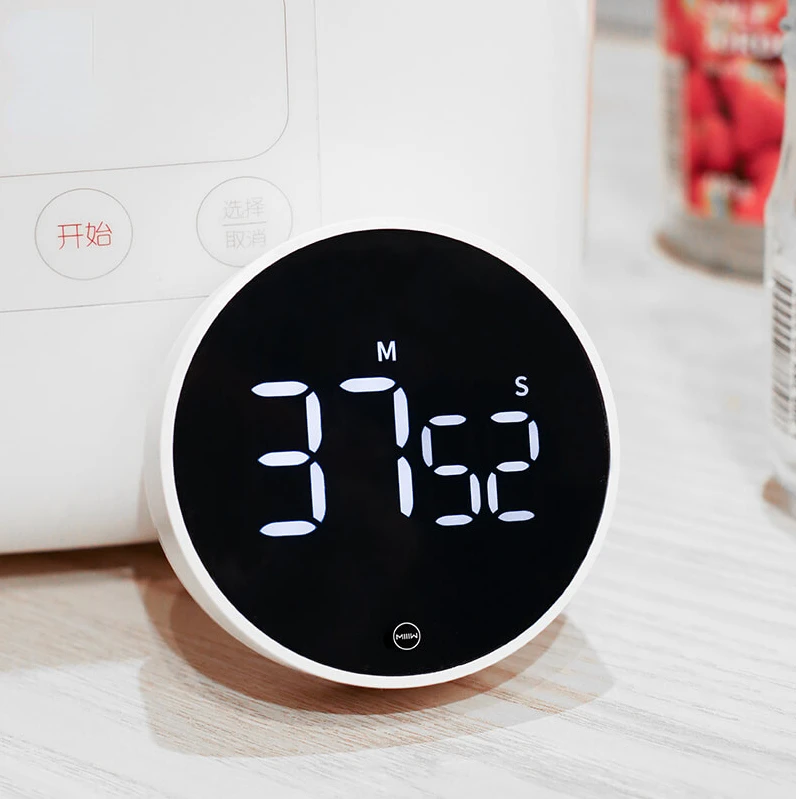 Timer xiaomi. Таймер ксяоми. таймер электронный xiaomi. кухонный таймер xiaomi. таймер ксяоми 10 минут.
