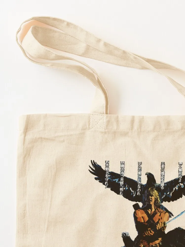 У меня моих глаз у мою cunning а силу. Большая сумка-шоппер Женские сумки Холщовая