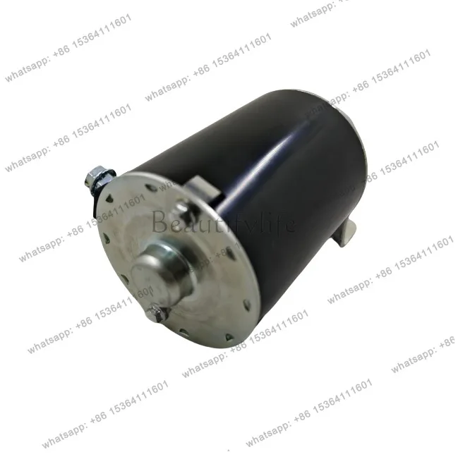 693551 для Cub Cadet 11 16 18 RTZ LT1018 John Deere D100 10 (art.: 3920da575e06a) - 3920da575e06a