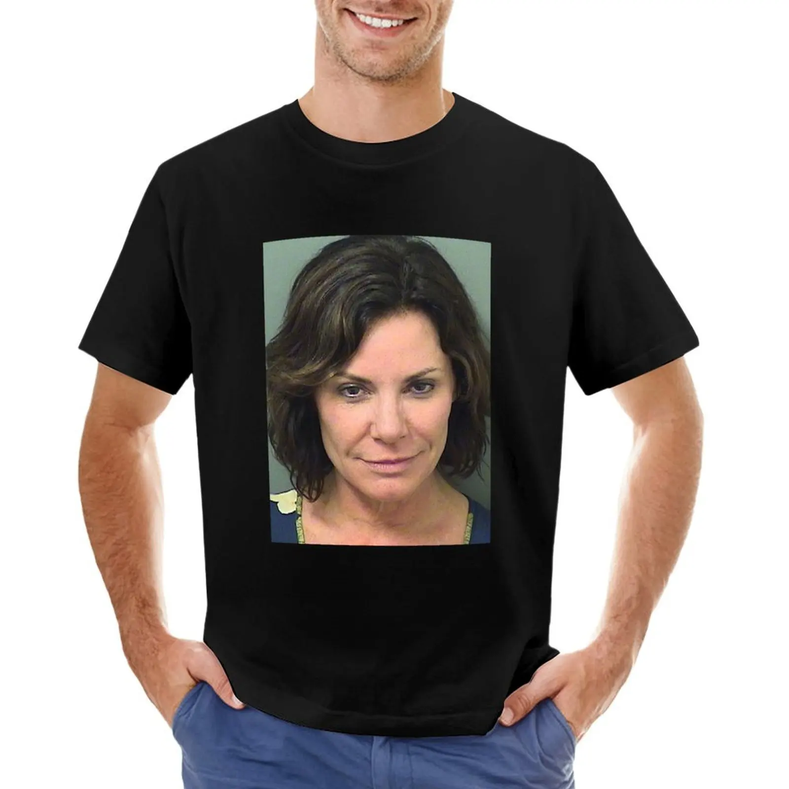 Футболка мужская компрессионная с графическим принтом и надписью MONEY Can BUY YOU CLASS