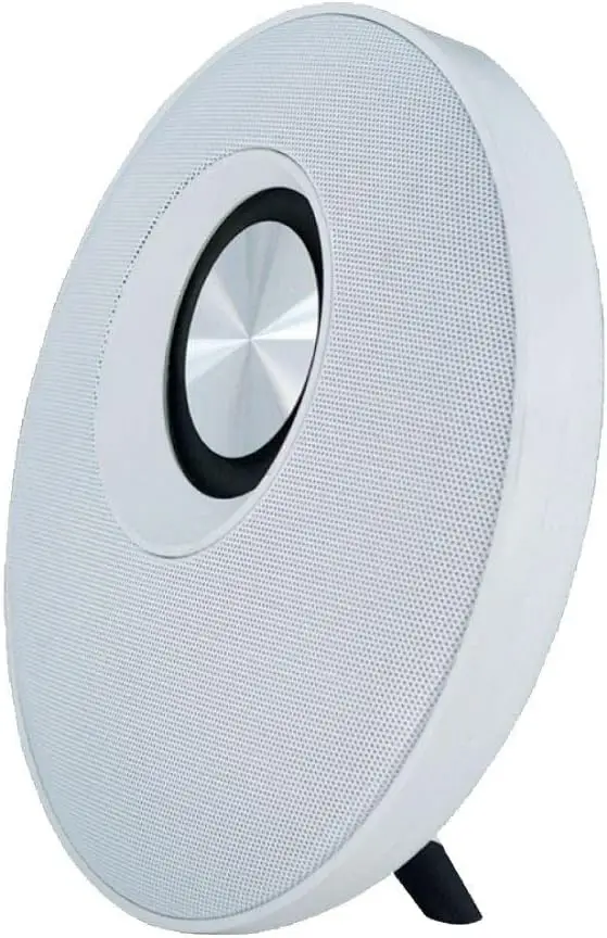 

NEW caixa de som Chic & Powerful Caixa De Som Bluetooth Sk411 Flip 30W White Speaker: Enjoy Music with Great Volume, Quality & S