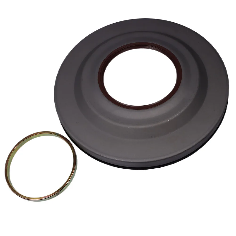 

Передняя сменная коробка передач премиум класса, передняя крышка сцепления коробки передач для Volvo, Ford, Land Rover 3125684