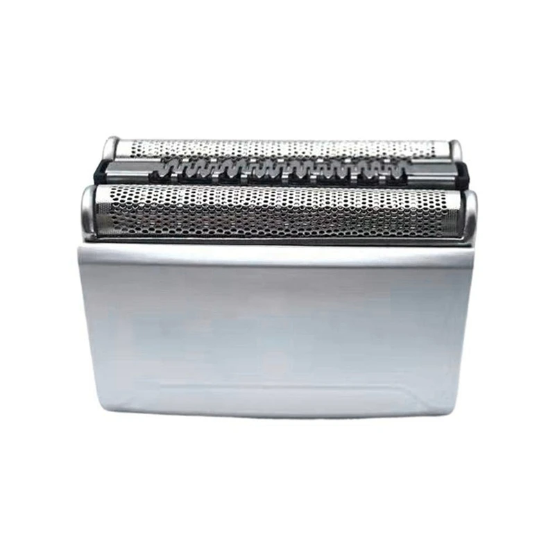 

2 Сменные головки для бритья для Braun 5 Series 5050 5070 5090 5040 5020, Сменная головка для резака