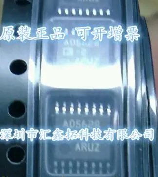 AD5628ARUZ AD5628ARUZ-2 TSSOP16