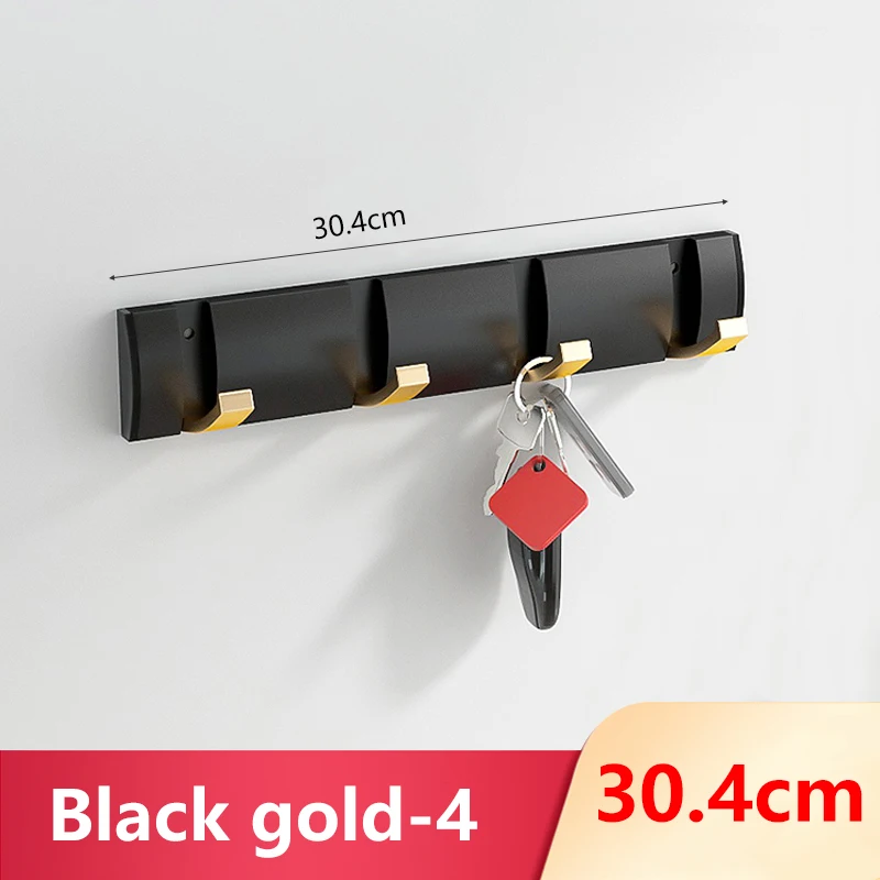 

Крючки для одежды алюминиевые современные