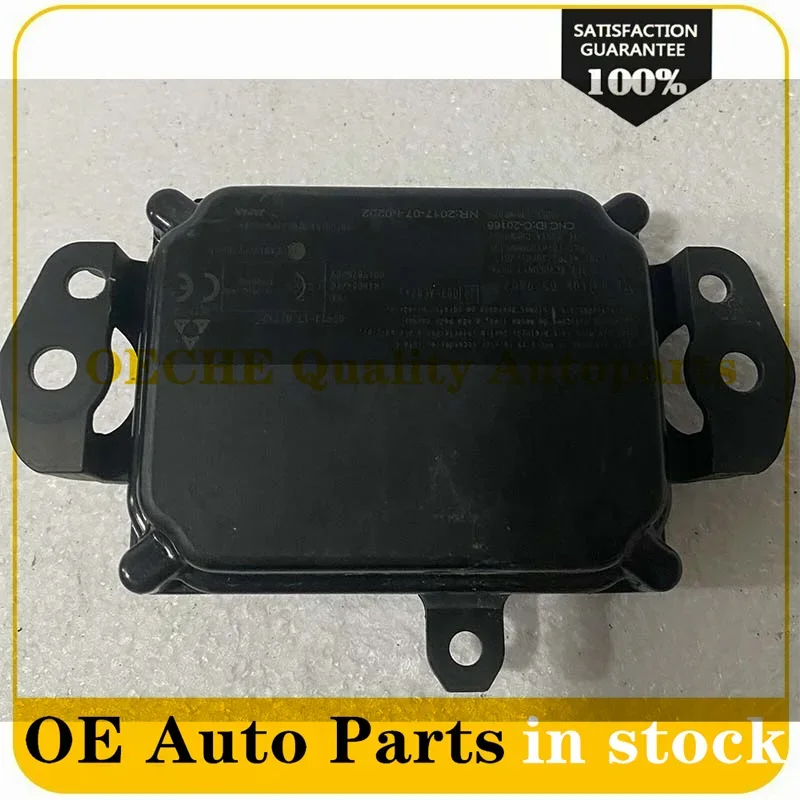 88210-33120 высококачественный миллиметровый волновой радар в сборе 8821033120 для Toyota Lexus