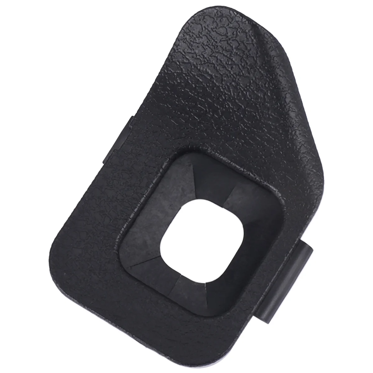 Крышка круиз-контроля 45186-02310-C0 45186-02310 для COROLLA ZRE18 2014 и RAV4 ASA44 ZSA4x 2013-2015 1 шт.