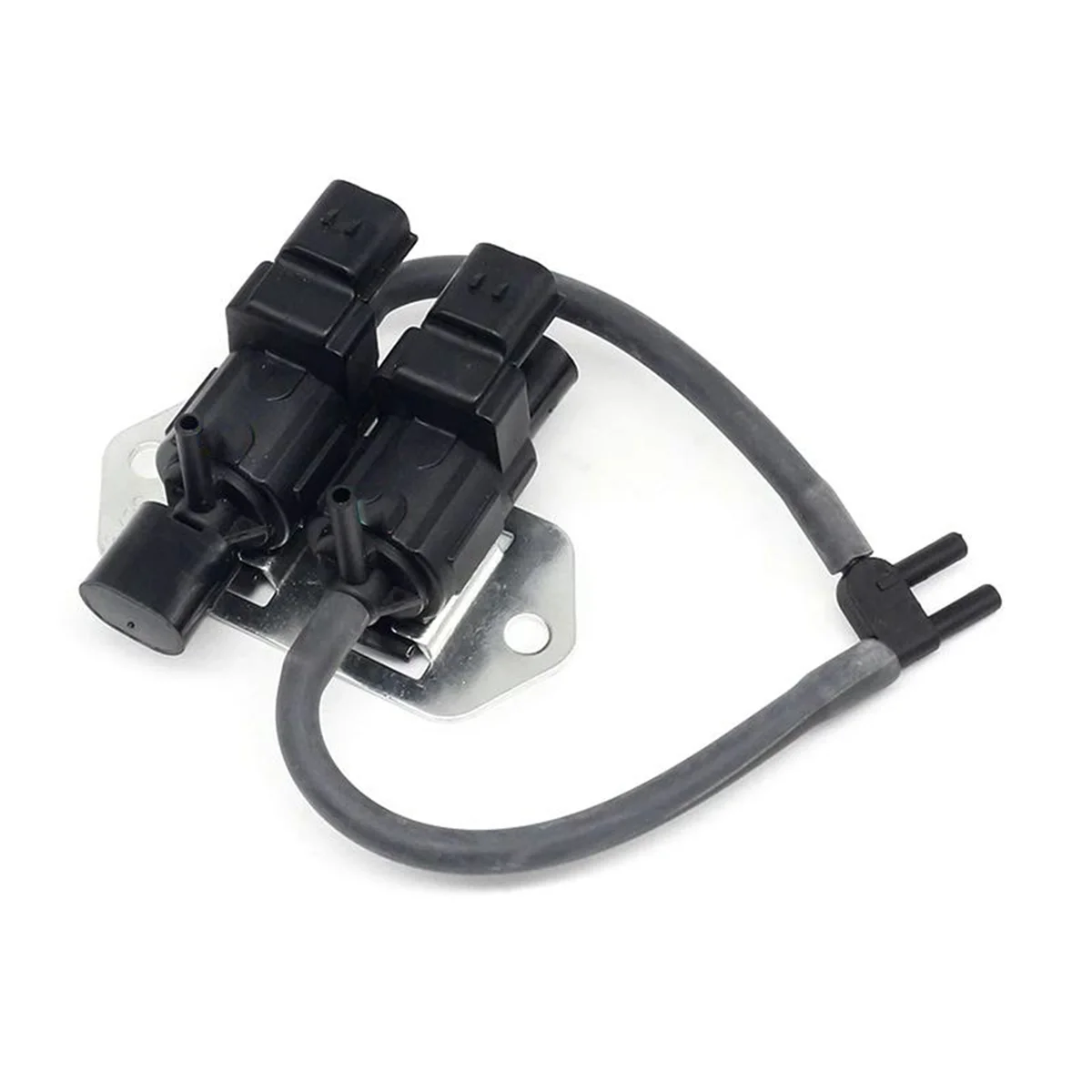 

K5T47776 Clutch Control Solenoid Valve Clutch Solenoid Valve Automobile for Mitsubishi Pajero Montero Triton L200 L300