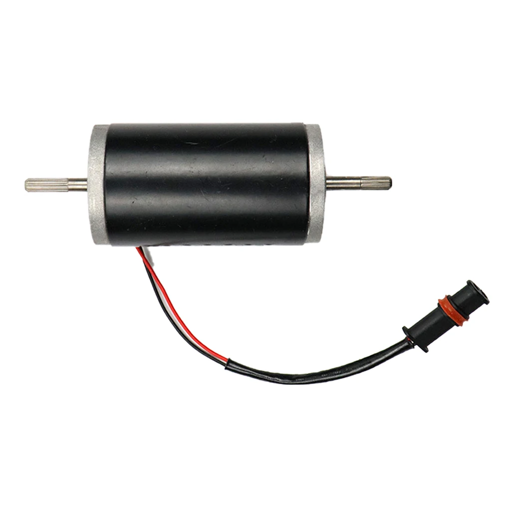 

12 В 24 В нагревательный мотор профессиональные воздушные обогреватели хорошая герметичность водонепроницаемые подшипники моторы автомоби...