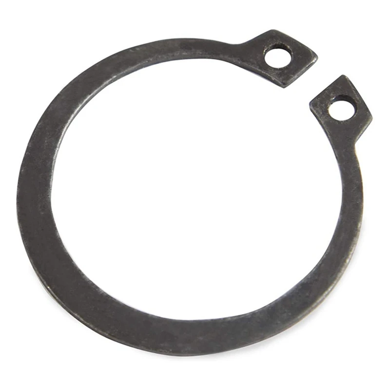 Шаровой шарнир 7061220 для Polaris RZR XP 900 Ranger 800 верхний нижний 7081666 7081580 7081505 7081462 4