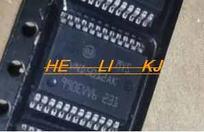 Новая Оригинальная интегральная схема VND5012AK VND5012 BSOP24, бесплатная доставка