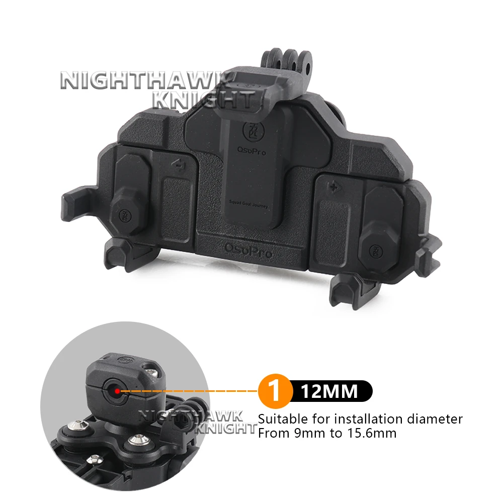 

Держатель для телефона с GPS-навигацией, вращающийся, для мотоциклов Voge 800DS Rally, 800 RALLY, TENERE700, T700, Tenere 700, с функцией амортизации.